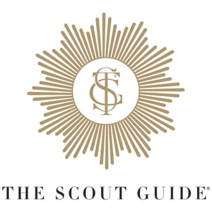 Logo_Medallion+TSG-BlackwGold (1)